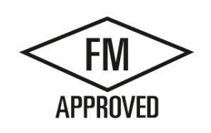 fm