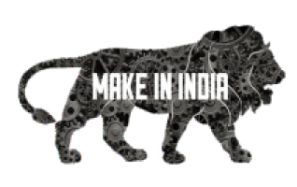 make in india