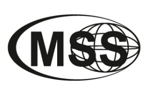 mss