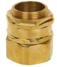 Cable-Gland-2-Moving