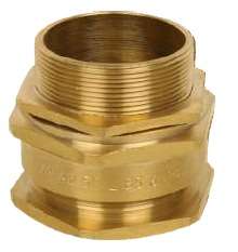 Cable-Gland-3-Moving