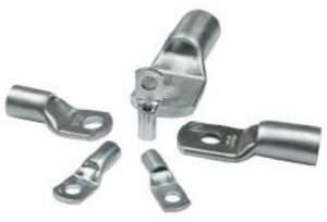Cable-Lugs-Moving-300x204