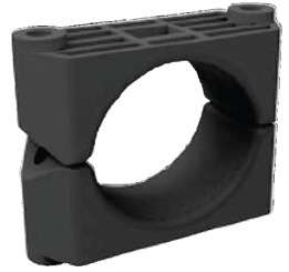 Double-Bolt-Cleat-Moving