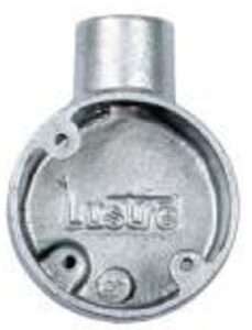 GI-Accessories-1-Moving-Picture-229x300