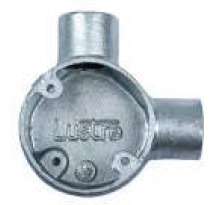 GI-Accessories-3-Moving-Picture