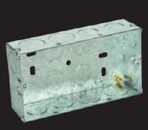 GI-Box-3-Moving-300x264