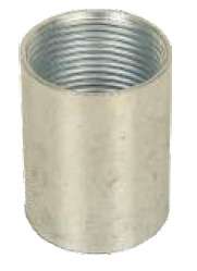 GI-Coupler-Moving-Pictures-4