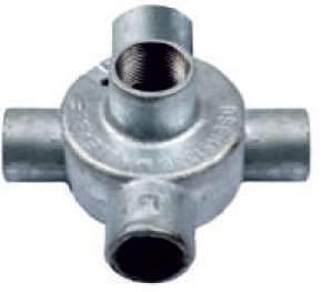 GI-accessories-Moving-PIC-5