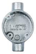 Gi-Accessories-2-Moving-Picture