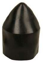 Gland-Shroud-1-Moving