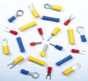 Insulated-Lugs-Moving-300x276