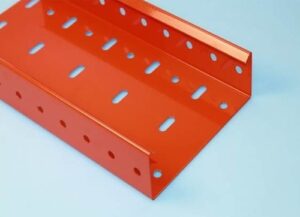 POWDER-COATED-TRAY-3-300x217