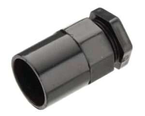 PVC-moving-8-300x240