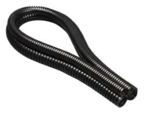 PVC-moving-9-300x235