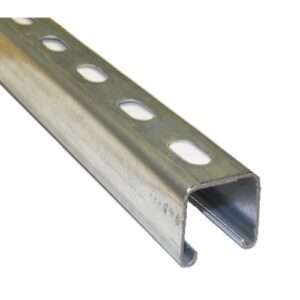 SLOTTED-CHANNEL-1-300x300