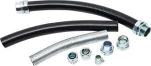 SS-316-L-Moving-10-300x132