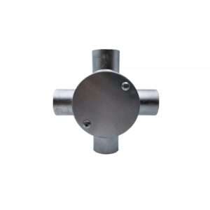 SS-316-L-Moving-12-300x300