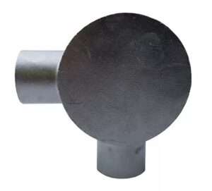 SS-316-L-Moving-13-300x271