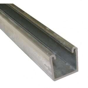 STRUT-CHANNEL-1-300x300
