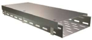 TRAY-2-300x132