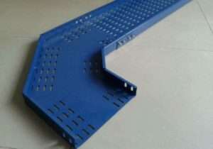 TRAY-4-300x210