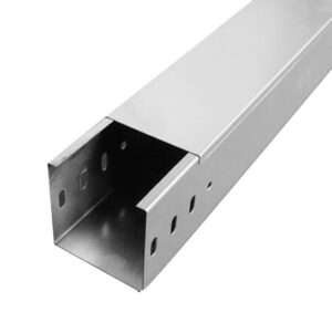 TRUNKING-5-300x282