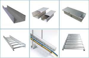 Txdtqt7yTPu7XTHGJT7fYA-300x196