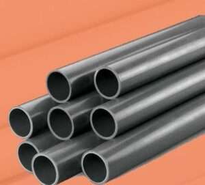 WhatsApp-Image-2022-08-25-at-2.45.04-PM-300x271