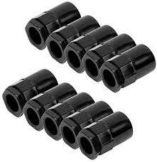 WhatsApp-Image-2022-08-25-at-2.45.38-PM