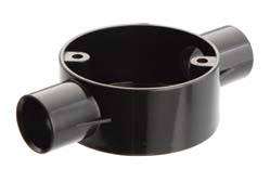 WhatsApp-Image-2022-08-25-at-2.45.59-PM