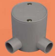 WhatsApp-Image-2022-08-25-at-2.48.14-PM