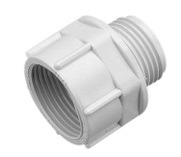 WhatsApp-Image-2022-08-25-at-7.40.02-PM