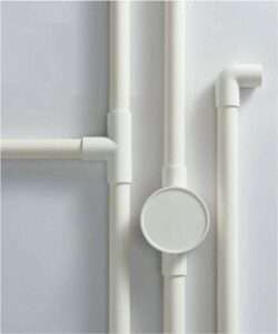 WhatsApp-Image-2022-08-25-at-7.40.05-PM-250x300