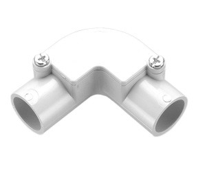 WhatsApp-Image-2022-08-25-at-7.40.12-PM