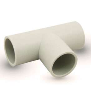 WhatsApp-Image-2022-08-25-at-7.40.15-PM-292x300