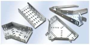 cable_trays_01-600x300_4-300x150