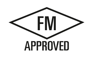 fm