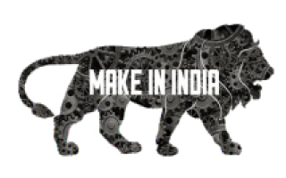make in india