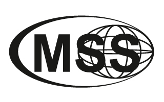 mss