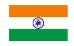 flag