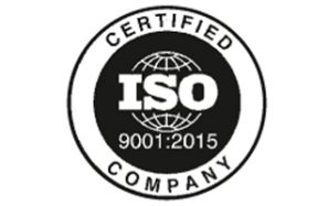 iso